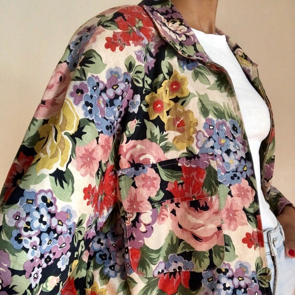 VINTAGE - Picture 12 of 14